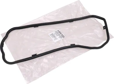 Produktbild von Original Ölwannendichtung Passend für Fiat Ducato 250 Iveco Daily 3.0 5801828438