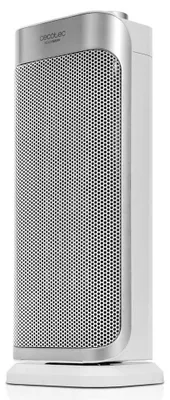 Image de Cecotec Radiateur tour en céramique ReadyWarm 6250 Ceramic Sky Style
