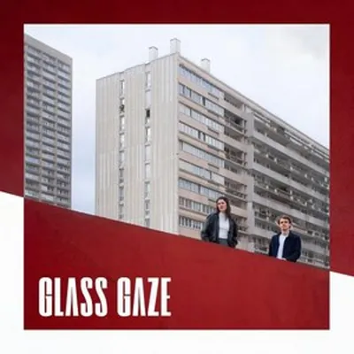 Image de Regard de verre