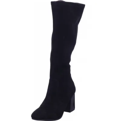 Produktbild von Caprice Damen Stiefel in Schwarz, Größe 36