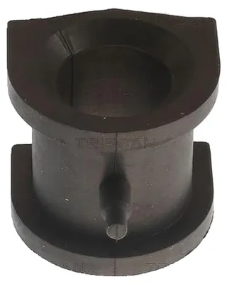 Produktbild von Lagerbuchse Stabilisator Ø 23 mm Gummilager TRISCAN für u.a. MITSUBISHI CARISMA