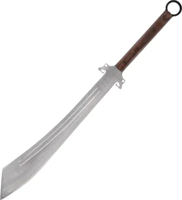 Produktbild von Maczeta Condor Dynasty Dadao