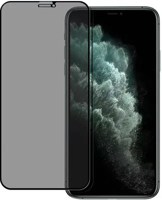 Immagine prodotto di INF Pellicola protettiva per schermo in vetro temperato per iPhone (confezione da 2) Modello: iPhone 13/13Pro/14