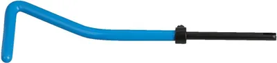 Immagine prodotto di KS TOOLS Utensile di montaggio M10x1.0 - 150.6064