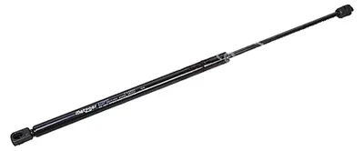 Image de METZGER 2110334 Ressort à gaz pour hayon arrière BMW 7 (E38) 312 mm