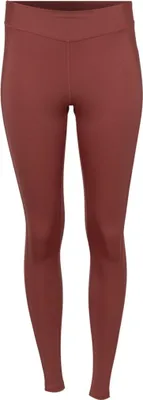 Image de Pantalon Reebok IA3308