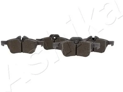Produktbild von ASHIKA Bremsbeläge Satz Vorne für MINI Schrägheck (R50, R53) 50-00-0027