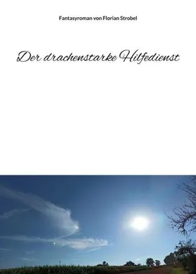 Immagine prodotto di Der drachenstarke Hilfedienst
