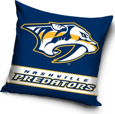 Produktbild von Kissen Nashville Predators NHL