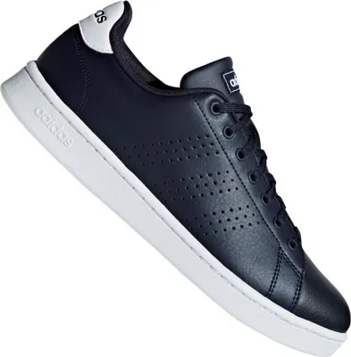 Produktbild von Adidas Schuhe Advantage, F36430