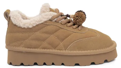 Image de Chaussures Maciejka D786704004XXA