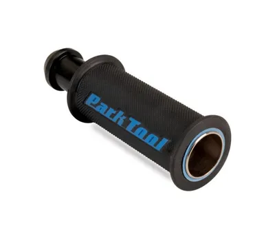 Produktbild von PARK TOOL TNS-4, 1 Stück(e)