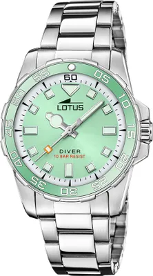Image de Lotus - 18937/5 - Montre-bracelet - Femmes