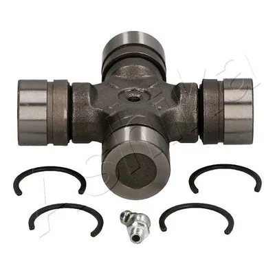 Produktbild von ASHIKA 66-05-503 Gelenk Längswelle für MITSUBISHI L 200 / Triton Pickup (KAT, KBT) Kardanwelle