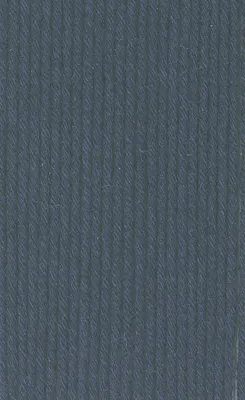 Produktbild von Austermann Bio Baumwolle Farbe: 04 marine