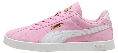 Obrázok produktu pre Puma Puma Club II Jr, veľkosť: 5
