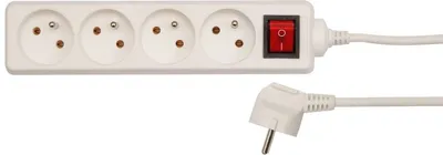 Immagine prodotto di Utensile VOREL 72529