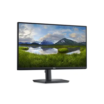 Image de DELL-E2724HS Écran LED DELL E Series E2724HS