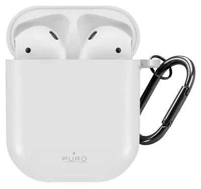 Image de Coque ICON Air pour AirPods 1/2
