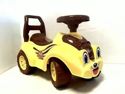 Obrázok produktu pre TECHNOK Braund Driver Technoch 2315 Jazda autom Jazda vozidlom