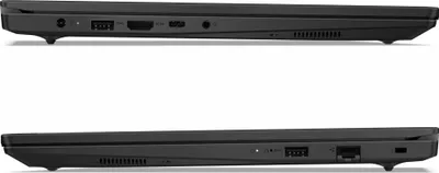 Produktbild von Lenovo Tab M10 , 26,2 cm (10.3"), 1920 x 1200 Pixel, 128 GB, 4 GB, Android 9.0, Grau