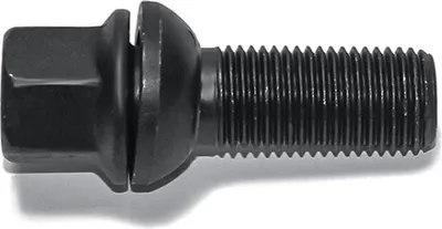 Produktbild von H&R Radschraube M14x1,5 M14 39mm SW17 SW17 mm B1453903
