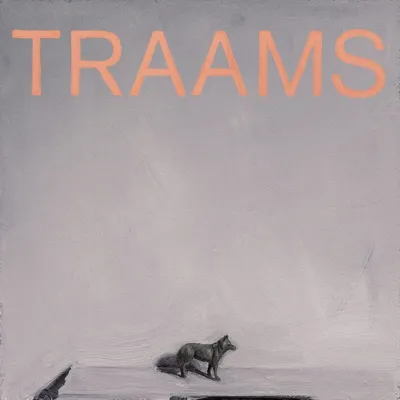 Image de Traams-Modern Dancing