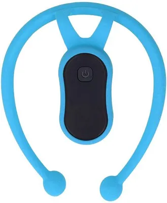 Image de Appareil portable d'aide à la posture avec alerte par vibration pour le soutien du dos