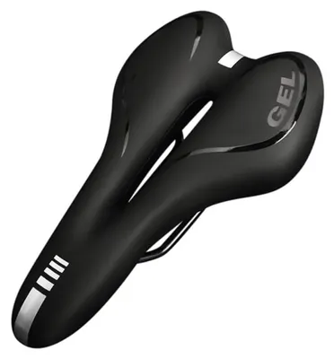Productafbeelding van Ergonomisch Fietszadel - 2023-2026