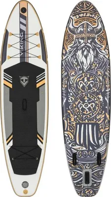 Immagine prodotto di Viking Paddleboard Ice Raider I