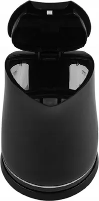 Obrázok produktu pre Rýchlovarná kanvica Feel Maestro MR-038-BLACK Grey 2000 W 1,7 l