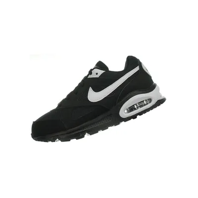 Immagine prodotto di Nike scarpe Air Max Ivo PS, 579996011