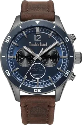 Produktbild von TIMBERLAND WATCHES Mod. TDWGF2230903