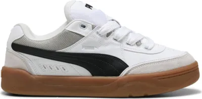 Produktbild von Schuhe Puma Park Lifestyle Sk8 40049701