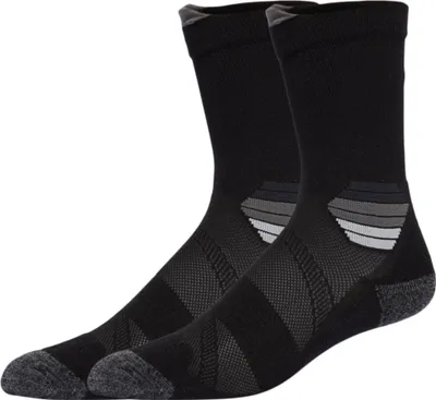 Produktbild von Asics Socken Fujitrail Run, 3013A700001