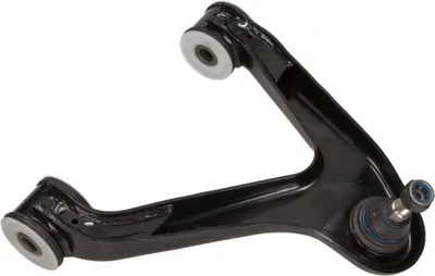 Produktbild von MAXGEAR 72-2753 Querlenker Oben Vorne Links für IVECO DAILY IV Kasten/Kombi
