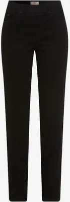 Produktbild von RAPHAELA BY BRAX LAVINA JOY black 10927220 10-6000-02 46
