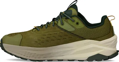 Produktbild von Altra M Olympus 6 Hike Low Gtx 315 315 9