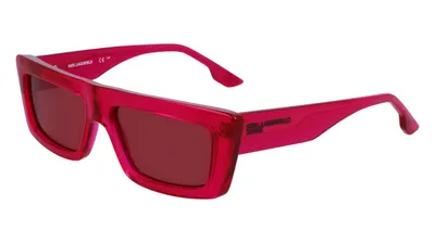 Obrázok produktu pre Karl Lagerfeld Okuliare klj6147s56155