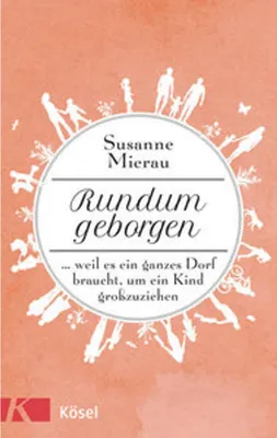Immagine prodotto di Rundum geborgen
