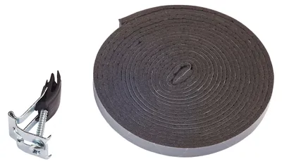 Produktbild von Pyramis Spülen-Repair-Set
