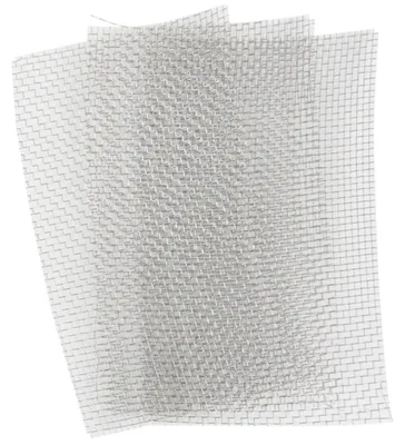 Produktbild von KS Tools  Bewehrungsmatten-Satz, 3-tlg, 100x55mm, 960.1121