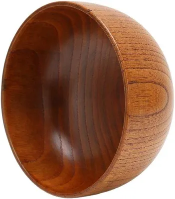 Immagine prodotto di "Holzdrahtesel" - Multifunzionale - "Holzdrahtesel" - Resistente - Pratico - Robusto - "Holzdrahtesel" - Un pratico "Holzdrahtesel"