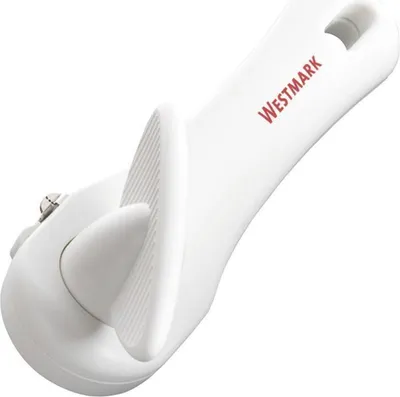 Obrázok produktu pre Westmark Klu, 180 mm, 82 mm, 71 mm