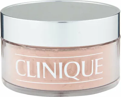 Immagine prodotto di Clinique Blended Face Powder Trasparency 04 25 g