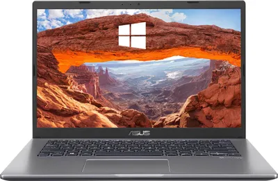 Zdjęcie produktu dla Laptop Asus VivoBook X409FA-BV635 20/256GB