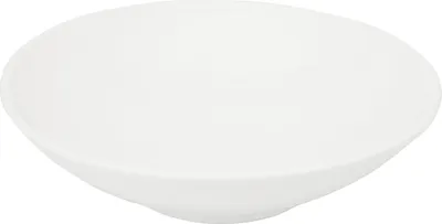Obrázek produktu pro Miska porcelánová Fantastic 23,7 cm, 2x