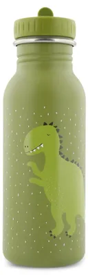 Zdjęcie produktu dla Butelka do picia - Dino 500 ml