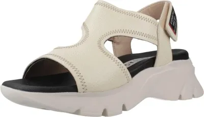 Obrázok produktu pre HISPANITAS HV254010 Béžová