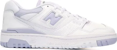 Obrázok produktu pre New Balance Obuv 550, BBW550BV